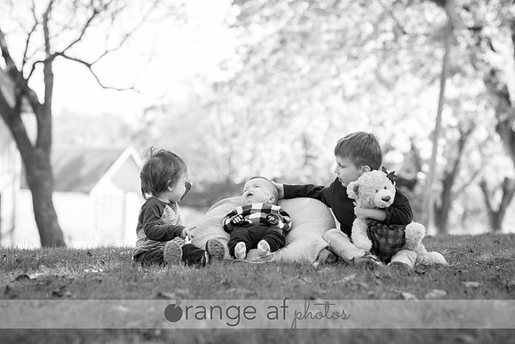 RochesterMNFamilyPhotographer_3