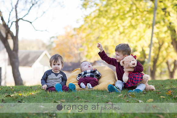 RochesterMNFamilyPhotographer_2