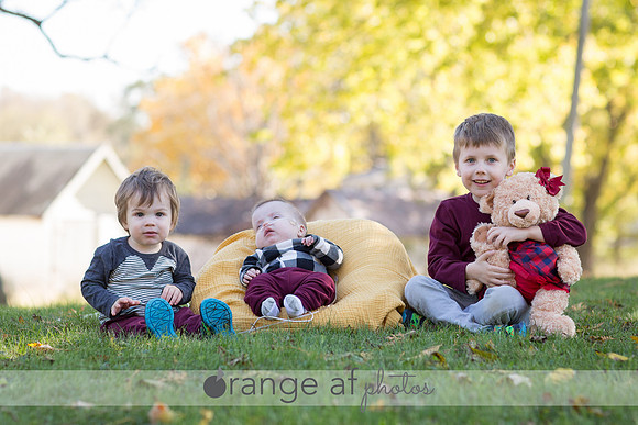 RochesterMNFamilyPhotographer_1