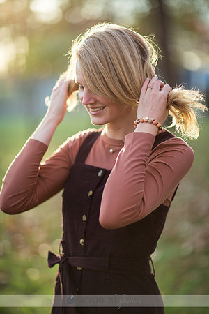 MaplePlainFamilyPhotographer_10
