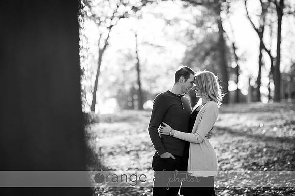 MaplePlainFamilyPhotographer_8