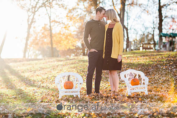 MaplePlainFamilyPhotographer_6