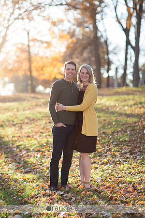 MaplePlainFamilyPhotographer_7