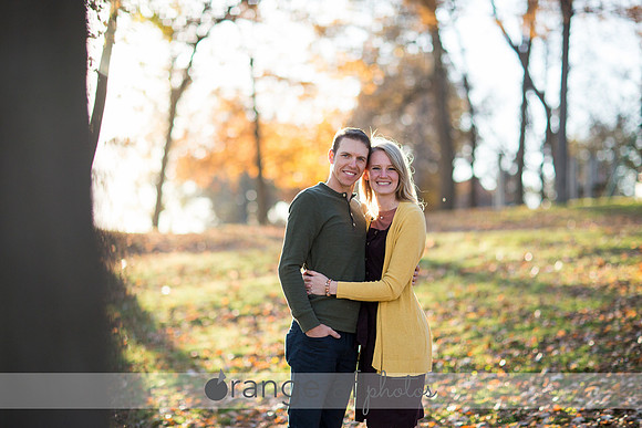 MaplePlainFamilyPhotographer_9
