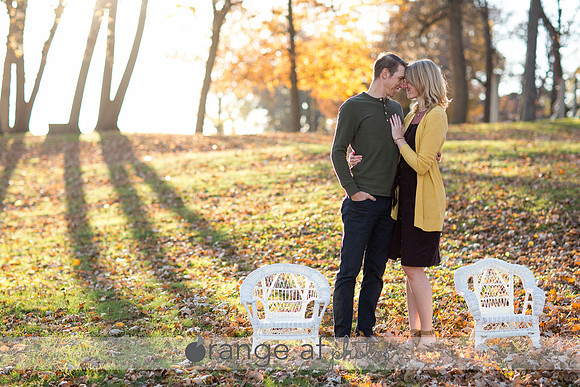 MaplePlainFamilyPhotographer_5