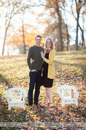 MaplePlainFamilyPhotographer_4