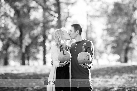 MaplePlainFamilyPhotographer_2