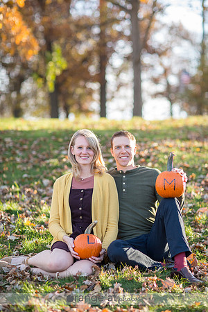 MaplePlainFamilyPhotographer_3