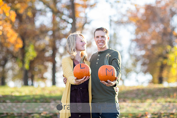 MaplePlainFamilyPhotographer_1