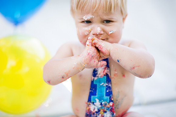 CologneFamilyPhotographer_23