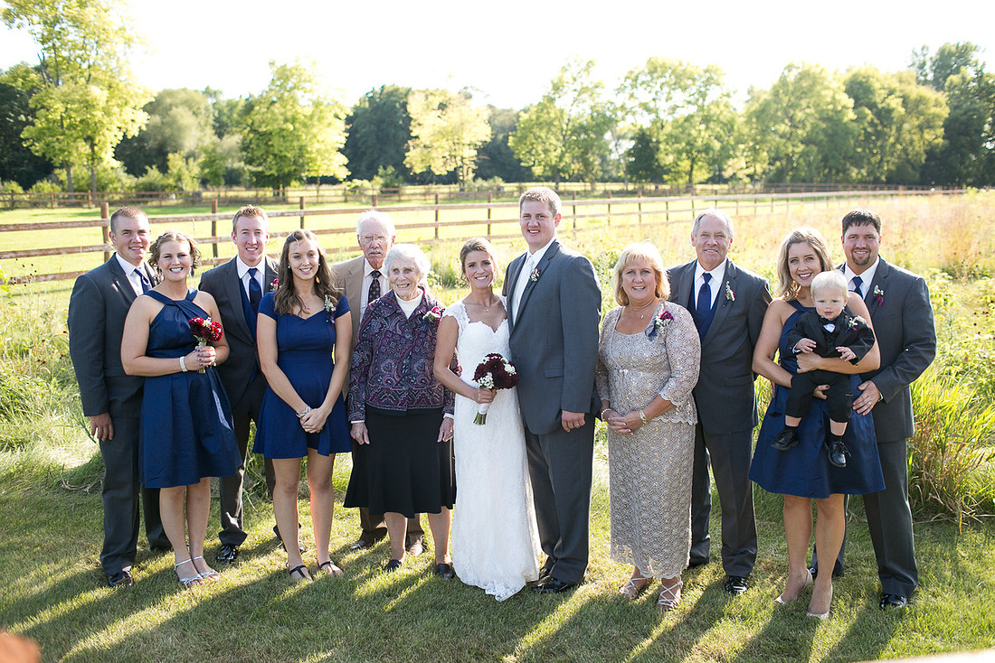CologneWeddingPhotographer_24