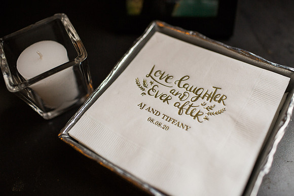 Minneapolis_MicroWeddingPhotographer_47