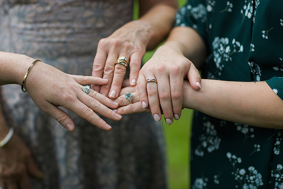 Minneapolis_MicroWeddingPhotographer_46
