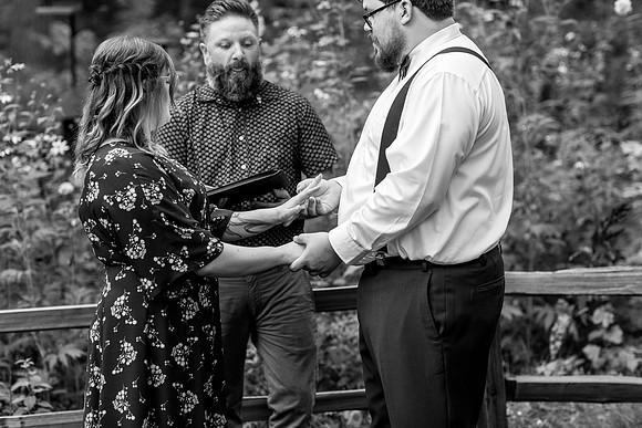 Minneapolis_MicroWeddingPhotographer_44