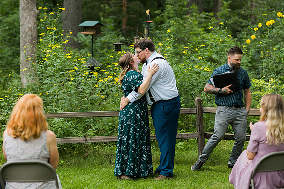 Minneapolis_MicroWeddingPhotographer_45