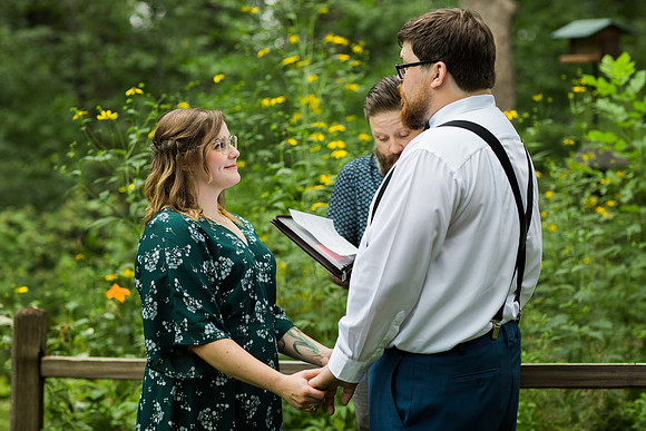 Minneapolis_MicroWeddingPhotographer_43