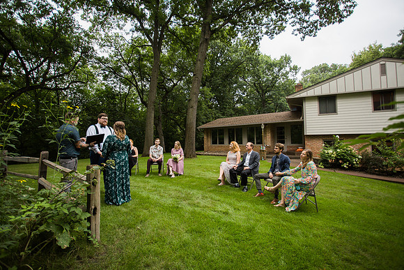 Minneapolis_MicroWeddingPhotographer_42