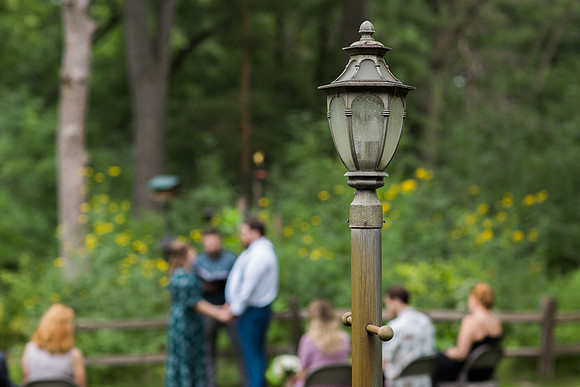 Minneapolis_MicroWeddingPhotographer_41