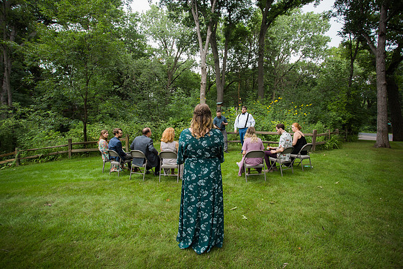 Minneapolis_MicroWeddingPhotographer_40