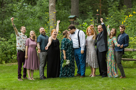Minneapolis_MicroWeddingPhotographer_39