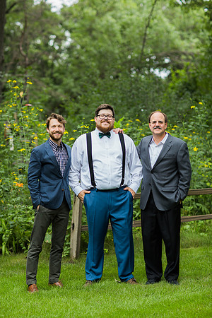 Minneapolis_MicroWeddingPhotographer_38