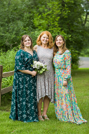 Minneapolis_MicroWeddingPhotographer_37