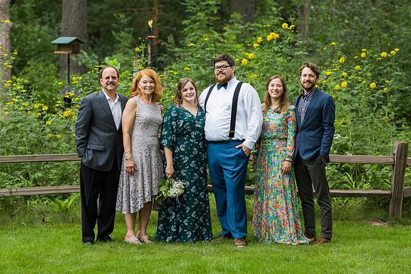 Minneapolis_MicroWeddingPhotographer_36