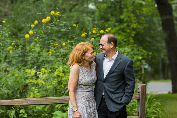 Minneapolis_MicroWeddingPhotographer_35