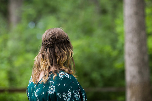Minneapolis_MicroWeddingPhotographer_34