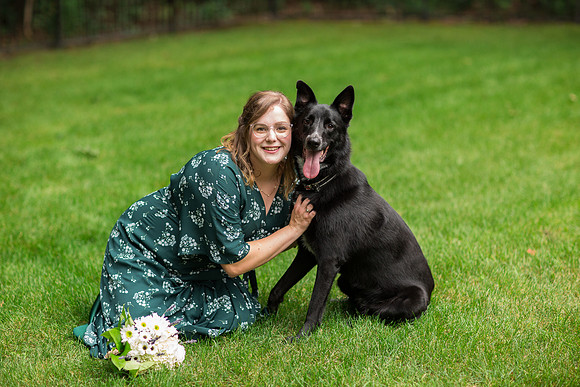 Minneapolis_MicroWeddingPhotographer_33