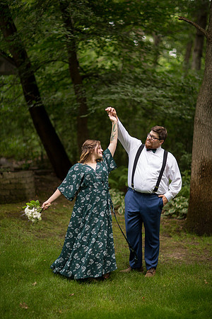 Minneapolis_MicroWeddingPhotographer_32