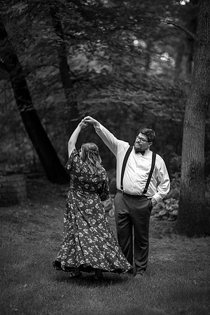 Minneapolis_MicroWeddingPhotographer_31