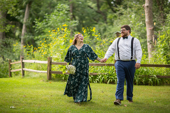 Minneapolis_MicroWeddingPhotographer_30
