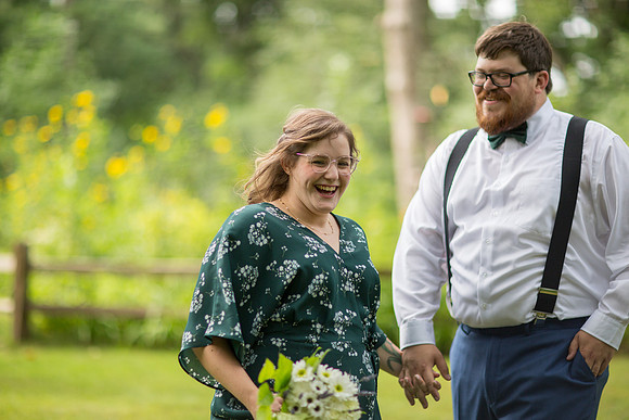 Minneapolis_MicroWeddingPhotographer_29
