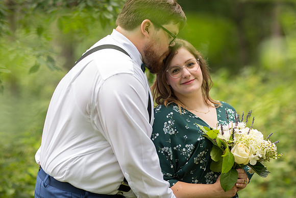 Minneapolis_MicroWeddingPhotographer_28