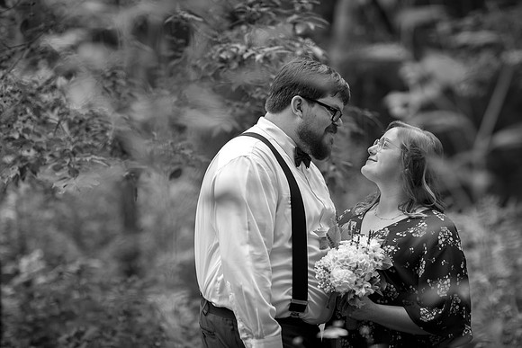 Minneapolis_MicroWeddingPhotographer_27