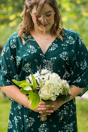 Minneapolis_MicroWeddingPhotographer_25
