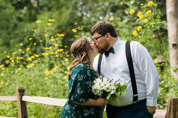 Minneapolis_MicroWeddingPhotographer_24