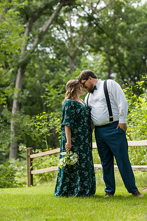Minneapolis_MicroWeddingPhotographer_23