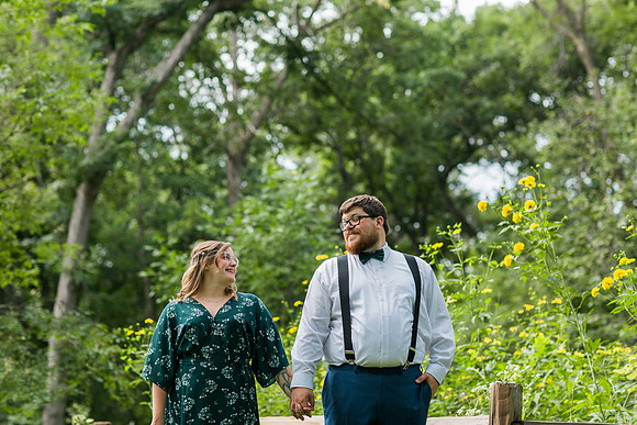 Minneapolis_MicroWeddingPhotographer_22