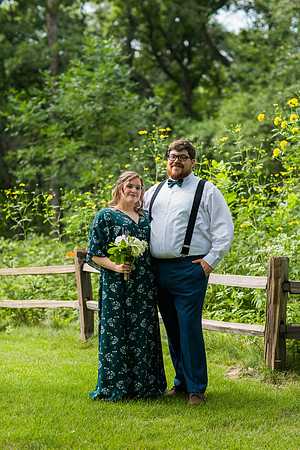 Minneapolis_MicroWeddingPhotographer_21