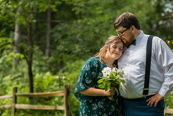 Minneapolis_MicroWeddingPhotographer_20