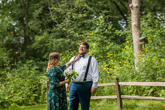 Minneapolis_MicroWeddingPhotographer_19