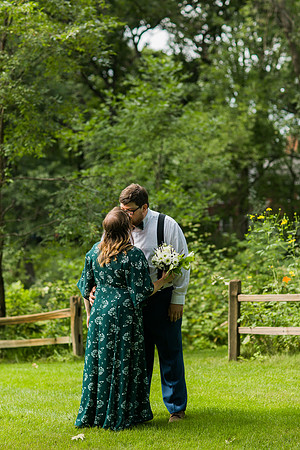 Minneapolis_MicroWeddingPhotographer_18