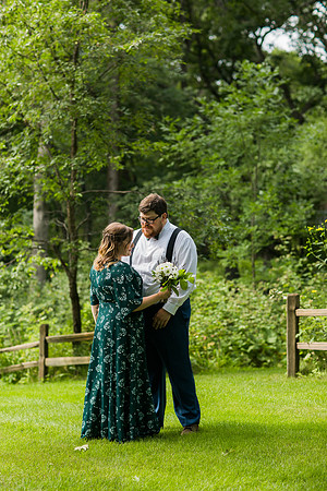 Minneapolis_MicroWeddingPhotographer_17