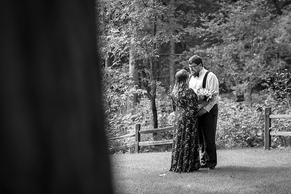 Minneapolis_MicroWeddingPhotographer_16