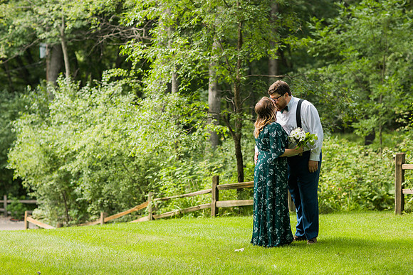 Minneapolis_MicroWeddingPhotographer_15