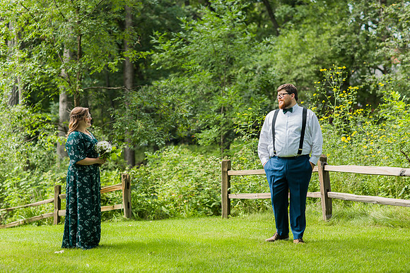 Minneapolis_MicroWeddingPhotographer_14