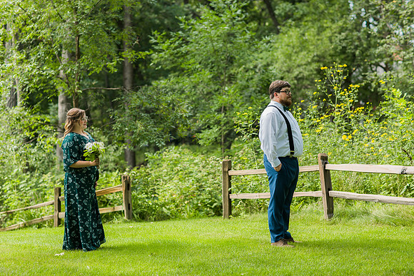 Minneapolis_MicroWeddingPhotographer_13