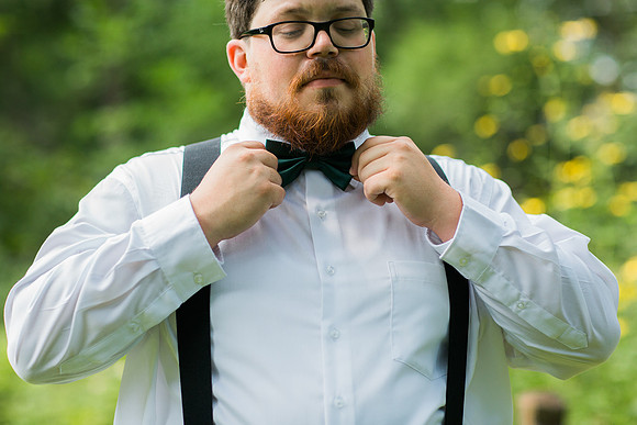Minneapolis_MicroWeddingPhotographer_12